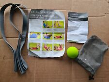 Gaiam wellbeing stretch for sale  BRISTOL