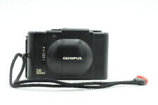 Olympus xa4 macro for sale  Indianapolis