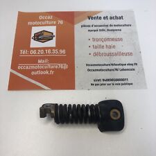 Stihl 1138 790 d'occasion  Bolbec