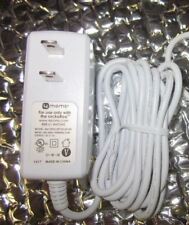 4moms rockaroo power for sale  Encino