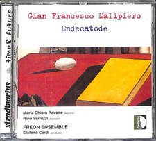 65177 endecatode freon usato  San Benedetto del Tronto