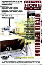 Kitchen remodeling home for sale  Taylorsville
