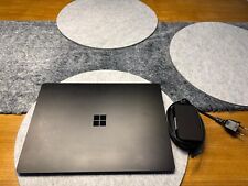 Microsoft surface notebook gebraucht kaufen  Neuss