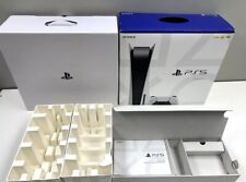 Ps5 playstation box for sale  Pittsburgh