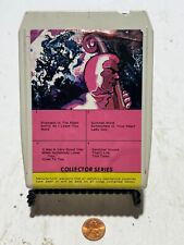 Collector series best for sale  Hot Springs National Park