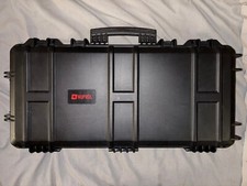 Nuprol medium wheeled for sale  ENFIELD