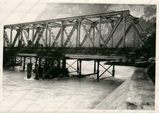 1953 cismon del usato  Cremona