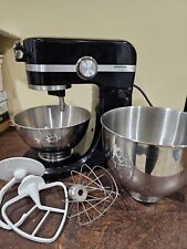 Black grundig food for sale  SCUNTHORPE
