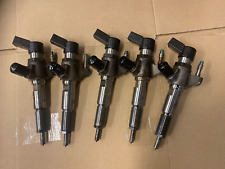Ford transit connect for sale  EVESHAM