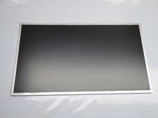 Msi gs70 1771 gebraucht kaufen  Altena