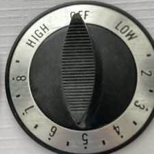 Thermador cooktop burner for sale  Bainbridge Island