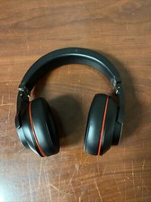 Aladinaudio acura pro for sale  Owensboro