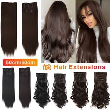sleek yaki hair extensions for sale sleek yaki hair extensions for sale UK