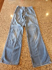 Touché jeans woman for sale  Faribault