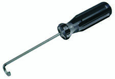 lisle spark plug wire puller for sale lisle spark plug wire puller for sale Portland
