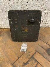 Colchester student electrical for sale  PAISLEY