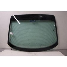 Lunotto per fiat usato  Bedizzole
