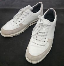 Onitsuka trainers 10 for sale  LONDON