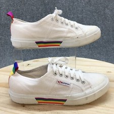 Superga shoes mens for sale  Circle Pines