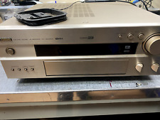 Sintoamplificatore yamaha v800 usato  Torino