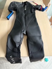 Mens beta huub for sale  BISHOPTON