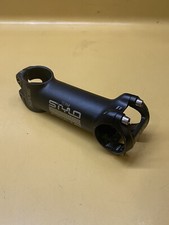 Black truvativ stylo for sale  North Hollywood