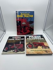 Lot classic farm for sale  Concord