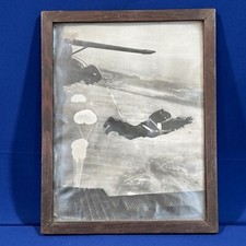War german paratrooper for sale  Charleston