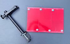 Portable table tennis for sale  LONDON