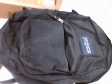 Forparts jansport superbreak for sale  Passaic