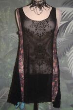 Spitzen berteil bluse gebraucht kaufen  Mülheim an der Ruhr