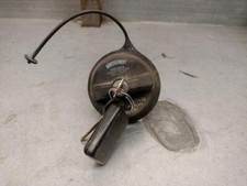 52100239 tappo cisterna usato  Ferrara