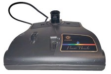 Rainbow series vacuum for sale  Caledonia
