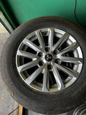 Mitsubishi l200 barbarian for sale  THORNTON HEATH