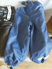 tcm regenhose gebraucht kaufen tcm regenhose gebraucht kaufen Kutenholz