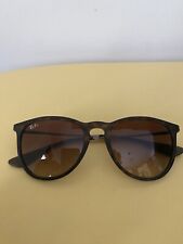 Ray ban wayfarer usato  Roma