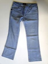 Joop ronja jeans gebraucht kaufen  Balge