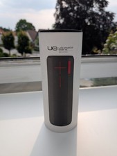 Ultimate ears boom gebraucht kaufen  Wilhelmshaven
