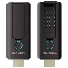 Marmitek stream pro d'occasion  France
