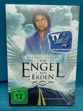 Dvd engel erden gebraucht kaufen  Reinbek