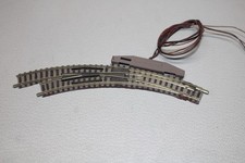 fleischmann bogenweiche gebraucht kaufen fleischmann bogenweiche gebraucht kaufen Rauschenberg