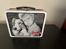 Rare vtg lassie for sale  Howard Beach