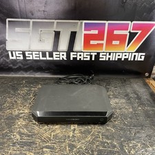 Comcast business cbr for sale  Springfield