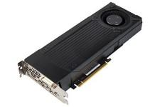 Karta graficzna Asus NVidia GeForce GTX 1070 8GB GDDR5 PCI-E 3.0 x16 60PD01Y0 na sprzedaż  PL