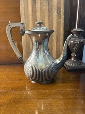 Vintage cheltenham sheffield for sale  Cumming