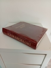 collecta gebraucht kaufen collecta gebraucht kaufen Sonsbeck