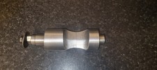Yamaha dt125r power for sale  BARRY