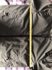 Ma.strum zip jacket for sale Ma.strum zip jacket for sale  SHEFFIELD