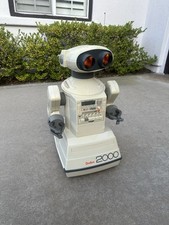 Rare working vintage for sale  Oceanside