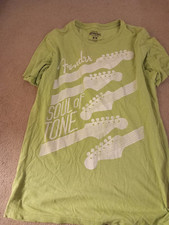 Aeropostale mens green for sale  SUTTON